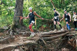 BIB: 
                            <button type="button" onclick="openModal(27556755)" class="btn btn-primary btn-sm float-right btn-popup" data-toggle="modal" data-target=".modal-high-quality">
                        <i class="fas fa-shopping-cart"></i> Add to Cart
                    </button>
                                            <button type="button" onclick="isThisMe(27556755, true)" class="btn btn-success btn-sm float-right btn-popup btn-isme hidden" data-toggle="tooltip" data-placement="bottom" title="นี่คือรูปของคุณใช่ไหม คลิกที่นี่เพื่อเอาเข้าอัลบั้ม">
                        <i class="fas fa-plus"></i> Add to album
                    </button>
                    <button type="button" onclick="isThisMe(27556755, false)" class="btn btn-warning btn-sm float-right btn-popup btn-isnotme hidden">
                        <i class="fas fa-ban"></i> Remove from album
                    </button>